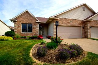 5260 FRIENDSHIP Drive 5260, Davenport, IA 52804