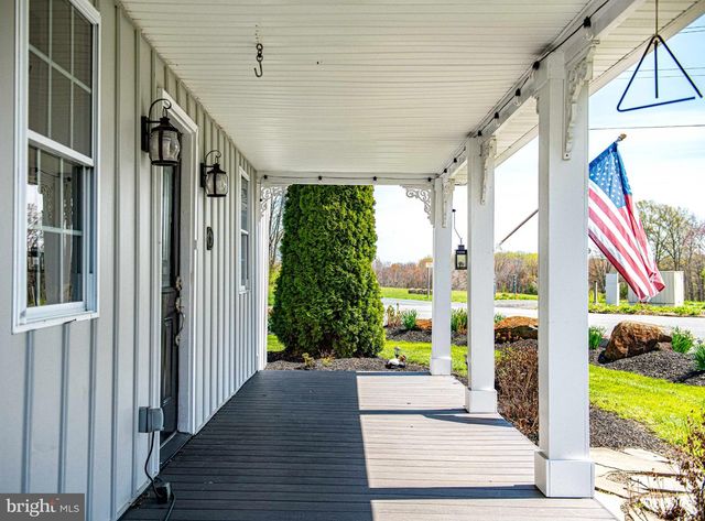 3752 ROCK RUN RD, Havre De Grace, MD 21078