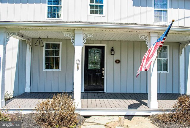 3752 ROCK RUN RD, Havre De Grace, MD 21078