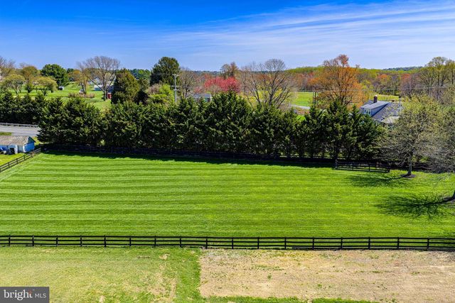 3752 ROCK RUN RD, Havre De Grace, MD 21078