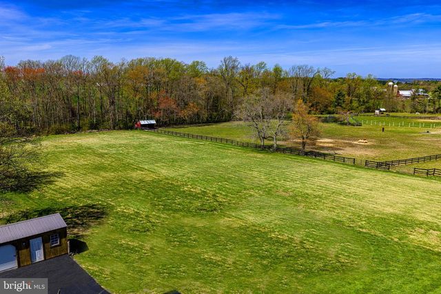 3752 ROCK RUN RD, Havre De Grace, MD 21078