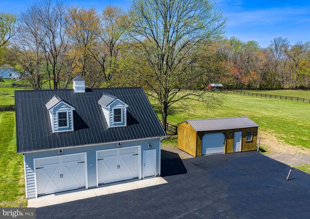 3752 ROCK RUN RD, Havre De Grace, MD 21078