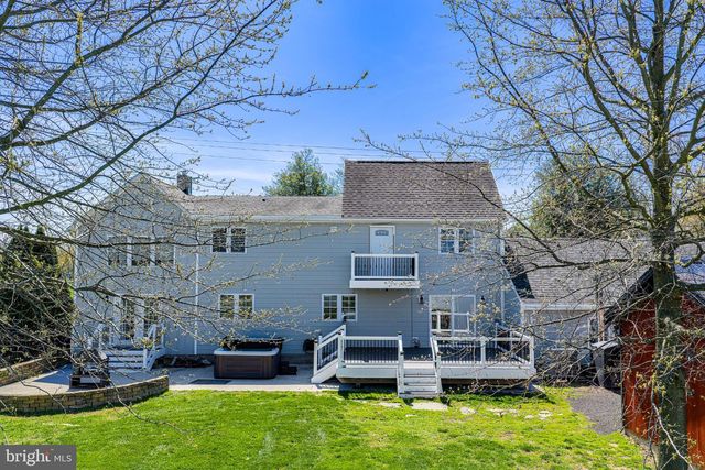 3752 ROCK RUN RD, Havre De Grace, MD 21078