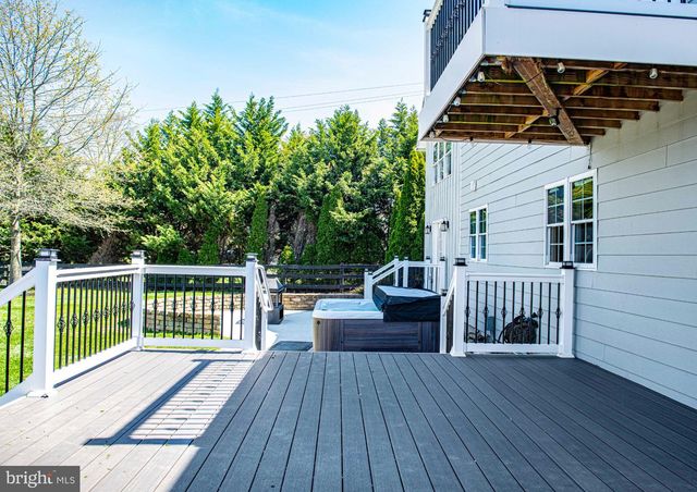 3752 ROCK RUN RD, Havre De Grace, MD 21078