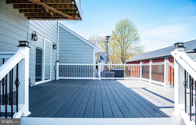 3752 ROCK RUN RD, Havre De Grace, MD 21078