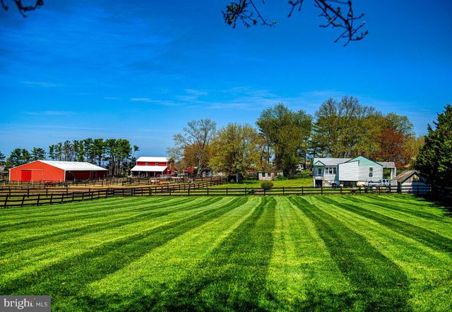 3752 ROCK RUN RD, Havre De Grace, MD 21078