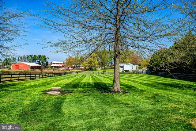 3752 ROCK RUN RD, Havre De Grace, MD 21078