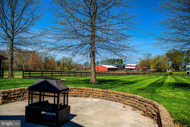 3752 ROCK RUN RD, Havre De Grace, MD 21078