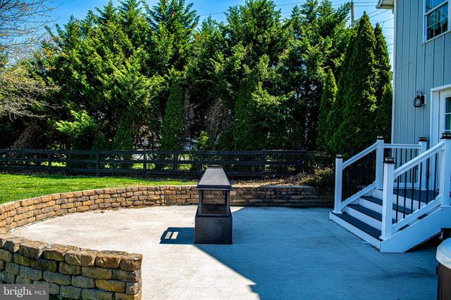 3752 ROCK RUN RD, Havre De Grace, MD 21078