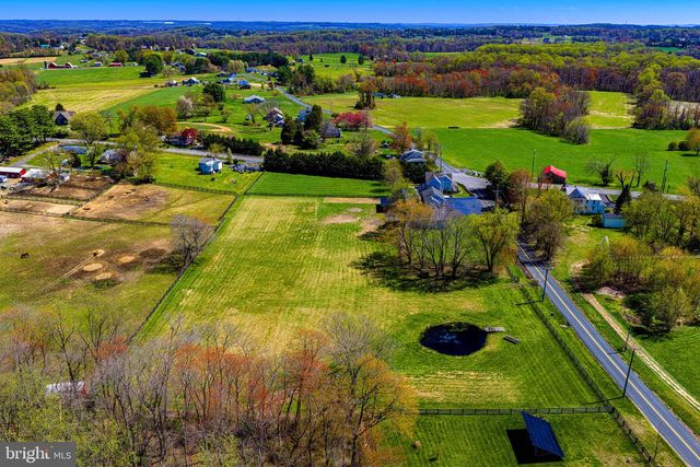 3752 ROCK RUN RD, Havre De Grace, MD 21078