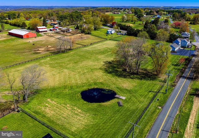 3752 ROCK RUN RD, Havre De Grace, MD 21078