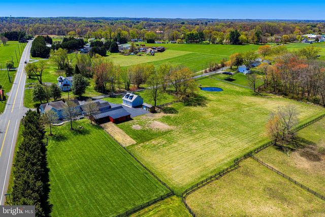3752 ROCK RUN RD, Havre De Grace, MD 21078