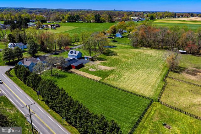 3752 ROCK RUN RD, Havre De Grace, MD 21078