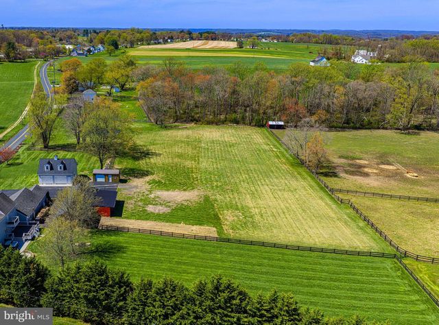 3752 ROCK RUN RD, Havre De Grace, MD 21078