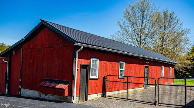 3752 ROCK RUN RD, Havre De Grace, MD 21078