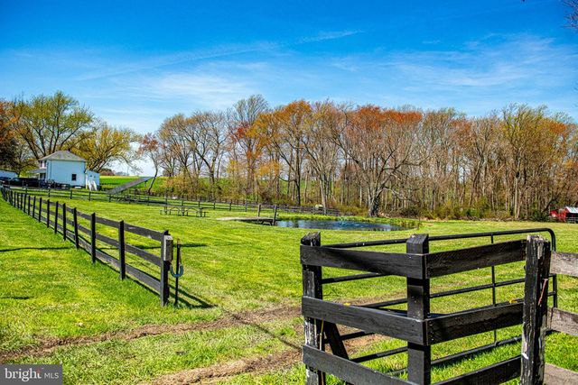 3752 ROCK RUN RD, Havre De Grace, MD 21078