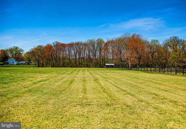 3752 ROCK RUN RD, Havre De Grace, MD 21078