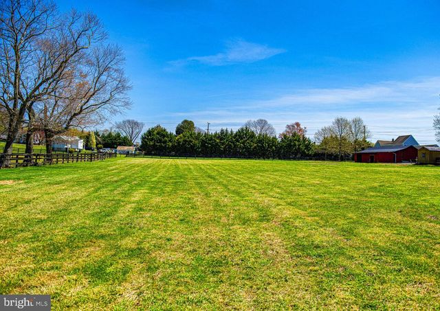3752 ROCK RUN RD, Havre De Grace, MD 21078