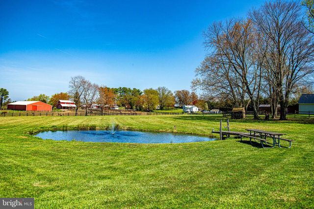 3752 ROCK RUN RD, Havre De Grace, MD 21078