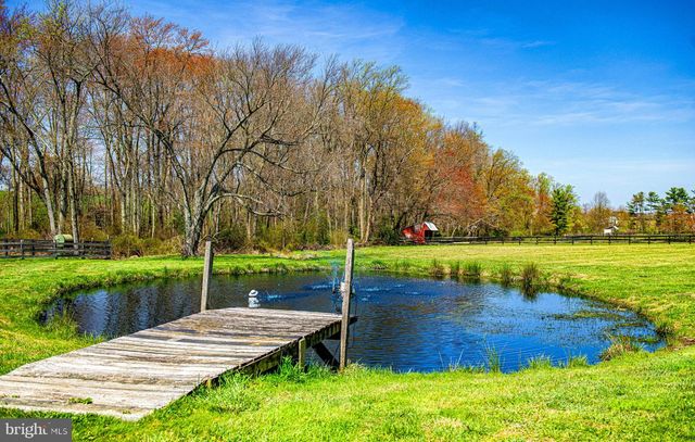 3752 ROCK RUN RD, Havre De Grace, MD 21078
