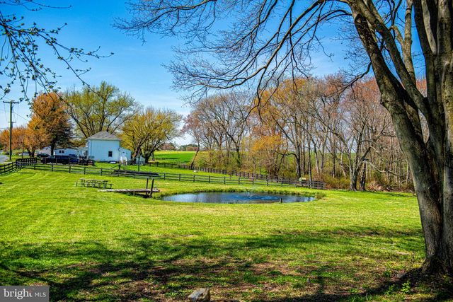 3752 ROCK RUN RD, Havre De Grace, MD 21078
