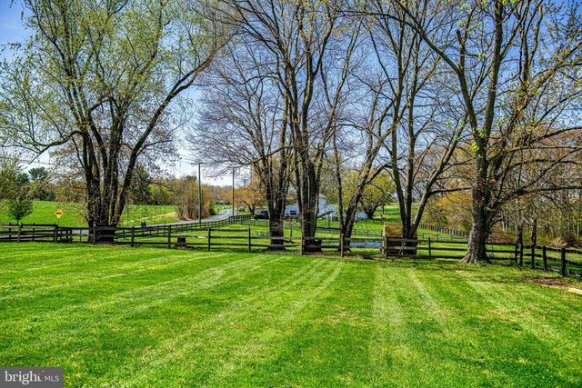 3752 ROCK RUN RD, Havre De Grace, MD 21078