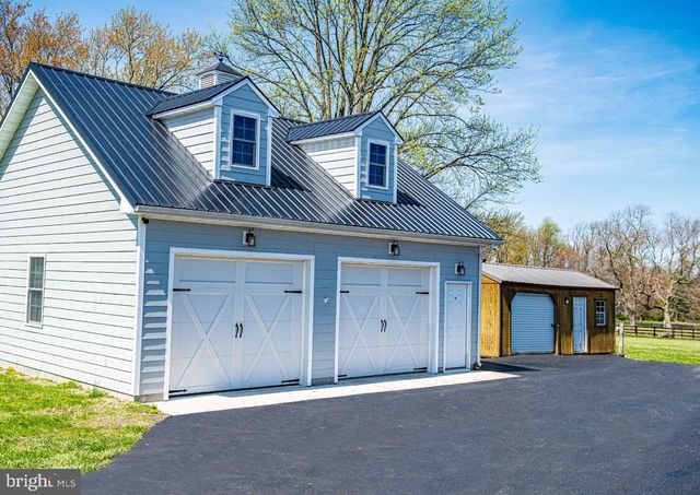 3752 ROCK RUN RD, Havre De Grace, MD 21078