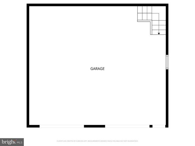 3752 ROCK RUN RD, Havre De Grace, MD 21078