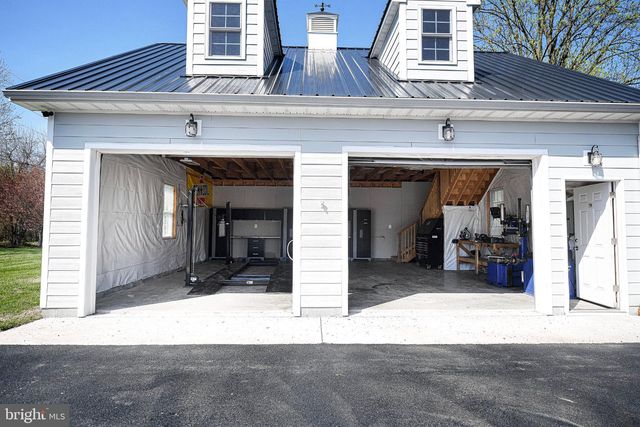 3752 ROCK RUN RD, Havre De Grace, MD 21078