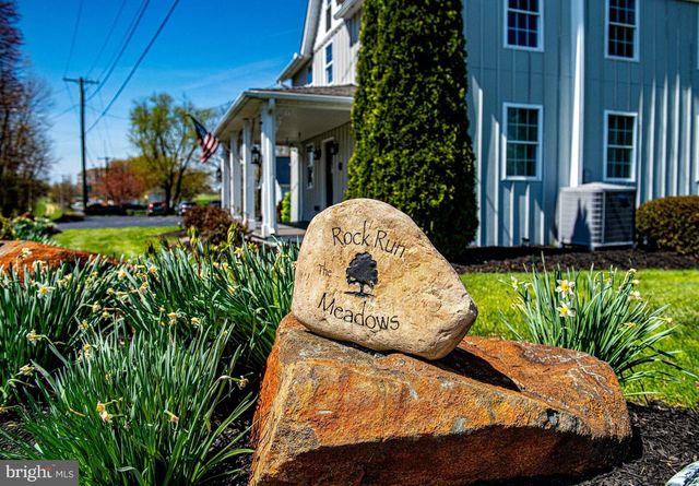 3752 ROCK RUN RD, Havre De Grace, MD 21078