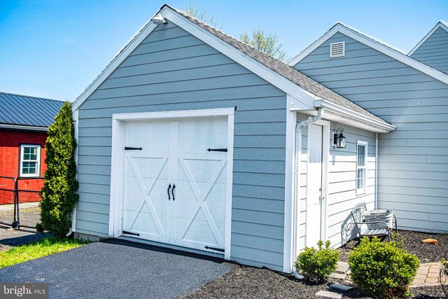 3752 ROCK RUN RD, Havre De Grace, MD 21078