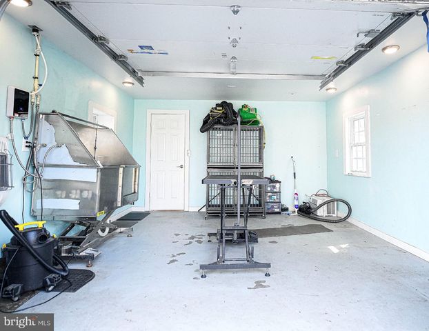 3752 ROCK RUN RD, Havre De Grace, MD 21078