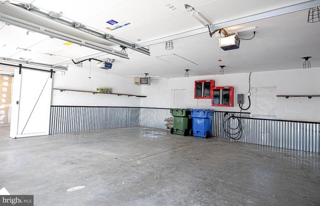 3752 ROCK RUN RD, Havre De Grace, MD 21078