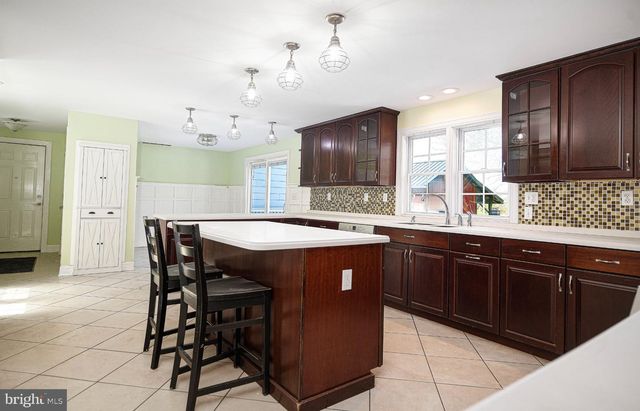 3752 ROCK RUN RD, Havre De Grace, MD 21078