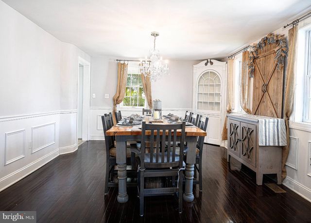 3752 ROCK RUN RD, Havre De Grace, MD 21078
