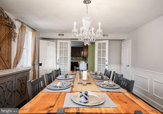 3752 ROCK RUN RD, Havre De Grace, MD 21078