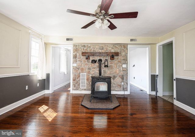 3752 ROCK RUN RD, Havre De Grace, MD 21078