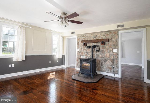 3752 ROCK RUN RD, Havre De Grace, MD 21078