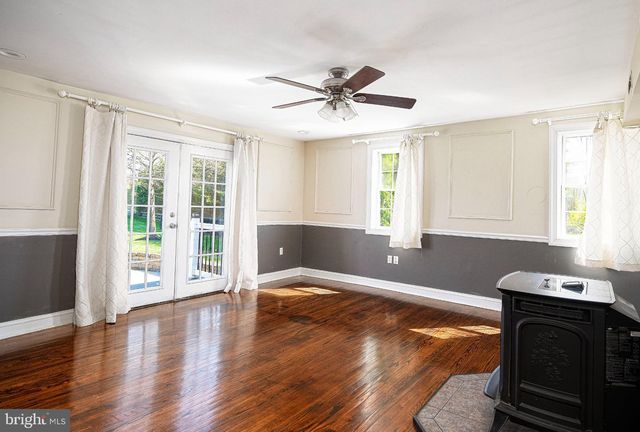 3752 ROCK RUN RD, Havre De Grace, MD 21078