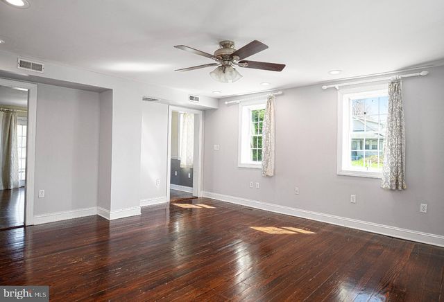 3752 ROCK RUN RD, Havre De Grace, MD 21078