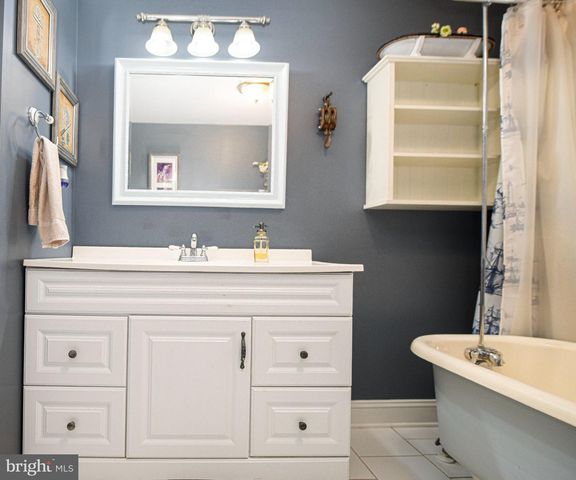 3752 ROCK RUN RD, Havre De Grace, MD 21078