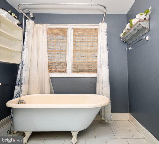 3752 ROCK RUN RD, Havre De Grace, MD 21078