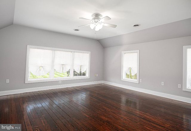 3752 ROCK RUN RD, Havre De Grace, MD 21078