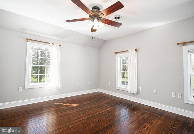 3752 ROCK RUN RD, Havre De Grace, MD 21078