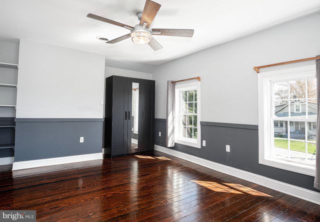 3752 ROCK RUN RD, Havre De Grace, MD 21078