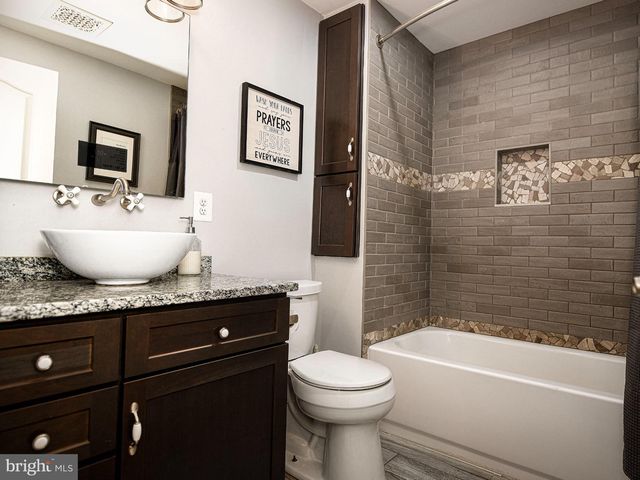 3752 ROCK RUN RD, Havre De Grace, MD 21078