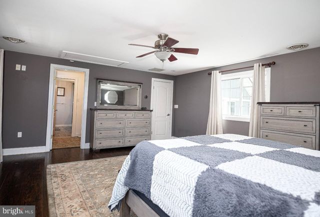 3752 ROCK RUN RD, Havre De Grace, MD 21078