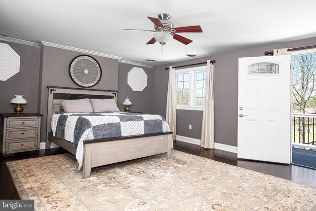 3752 ROCK RUN RD, Havre De Grace, MD 21078