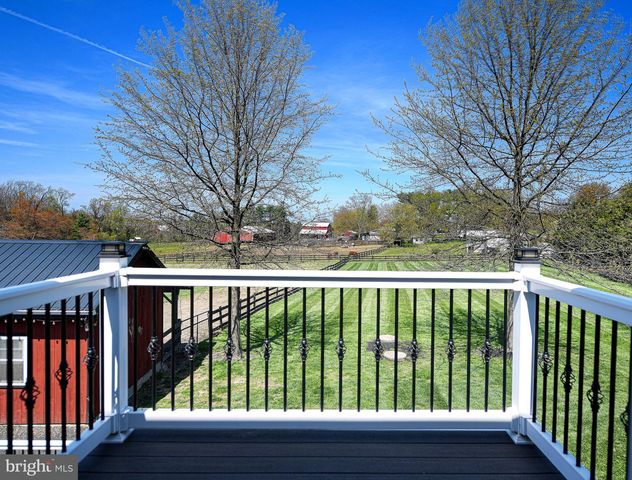 3752 ROCK RUN RD, Havre De Grace, MD 21078