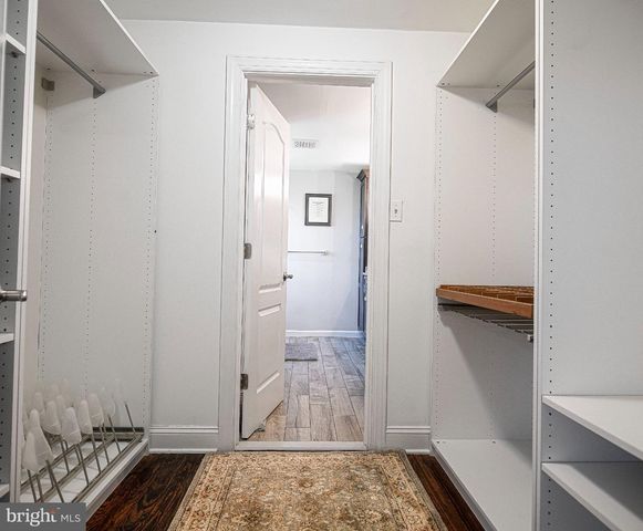 3752 ROCK RUN RD, Havre De Grace, MD 21078